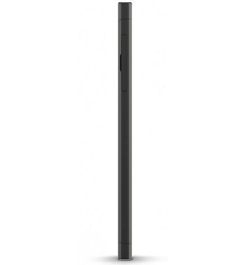 Sony Xperia XA1 (G3112) funkce